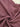 d06ee6d22da04d3289b6efea671b4151-Max