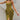 d0701135-ce24-4730-b3ef-df3ff538ae3b-Max