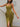 d0701135-ce24-4730-b3ef-df3ff538ae3b-Max