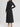 d073b9e02ff44e2490de23a9e8430f23-Max-Origin