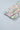 d074f3a0-332d-41e6-9d74-a6c49d7ea228-Max-Origin