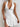 d0757308-b19d-44d4-baaf-b486053ec5ca-Max-Origin