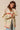d078782e53a64335834dd1e2b59232fe-Max-Origin