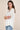d07889e91a734a62afb225ed5de3f9f1-Max-Origin