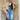 d078ec66-604e-4da0-aa15-f1ff748fa1b8-Max-Origin