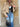 d078ec66-604e-4da0-aa15-f1ff748fa1b8-Max-Origin
