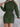 d0790862f7294b39bb89768c595cf076-Max-Origin