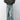 d07ac4af-ebd5-48dc-850d-cb067660574c-Max