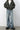 d07ac4af-ebd5-48dc-850d-cb067660574c-Max