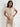 d07c67b3558b494ca029975e76787b33-Max-Origin