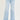 d07ee104-553c-442f-b345-8dadd69a295b-Max-Origin