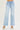 d07ee104-553c-442f-b345-8dadd69a295b-Max-Origin