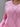 d07ee213-baba-4f94-babf-8593d52cf303-Max-Origin