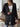 d07eed257b1e44c7a89bf2b32d6b0670-Max-Origin