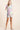 d083155ef0d84bffb2db76db51b73729-Max-Origin