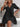 d0857df811dc478dae8aa73ad7692dbd-Max