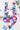 d085d59d-44ec-45ad-9e7e-6553ffc6a13b-Max-Origin