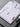d0872f34aa3942c0b0d05b7b5f23216f-Max-Origin