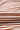 d088bb75-2ffa-4a4c-b205-cd82adc44e6e-Max-Origin