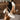 d0892bd9-df3d-4a24-9702-c16afa30df46-Max-Origin