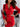 d0899b6720244a9cb4cec8f0fbf0ce21-Max-Origin