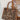 d08a5f8a-3b17-49d8-87ec-c4a03261925f-Max-Origin