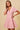 d08c9253d43645bc9befd5855cfccd28-Max-Origin