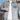 d08e1934-b2e6-4407-910b-fdf87ca02df4-Max-Origin