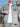 d08e1934-b2e6-4407-910b-fdf87ca02df4-Max-Origin