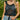 d08f0227-5e23-4645-9aa3-742d0f95bece-Max-Origin