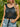 d08f0227-5e23-4645-9aa3-742d0f95bece-Max-Origin
