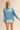 d08f65bd99214f4dbab84210508de23a-Max-Origin