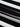 d08fab91ae444b27a9352b1461da286b-Max-Origin