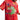 d090054e-7933-4d42-b3d3-9108c3e0fc75-Max-Origin