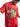d090054e-7933-4d42-b3d3-9108c3e0fc75-Max-Origin