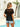 d0905cbaba044e258ba4767c4abc71f2-Max-Origin