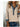 d091316b38d04d9490479dde7690a4c0-Max-Origin