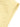 d09145394555439a9bb9fddeaeab1625-Max-Origin