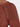 d095bcfaaa464abc94b35da65d7afaab-Max-Origin