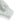 d095f566016347189650ecadff846b23-Max-Origin