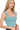 d0996bcd15874b4f98d99c7f7635f5fb-Max-Origin
