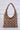 d099a83f-c747-4679-b949-5dacd3b7d569-Max-Origin