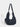d09b5280c7284f699be13d5ec3cf06a1-Max-Origin