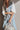d09b6506-a74e-41da-baac-03ca6dbfdc24-Max-Origin