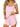 d09bca2a-600f-4110-a971-8c047f6ba8d1-Max