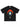 d09c8110-2867-4305-a2b0-87448d0a3561-Max-Origin