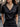d09d07ba20c34356bd2dbe52ac3b8642-Max-Origin