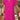 d09d77b3-c6f3-43e9-846c-b7bedd913c13-Max-Origin