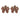 d09e141b-b604-49d8-9561-ce42e2c3c913-Max-Origin