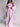 d09e5412-d1cd-4c76-8147-d1d19fec1c96-Max-Origin
